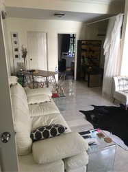 Ebony Mansions (D15), Apartment #233630751